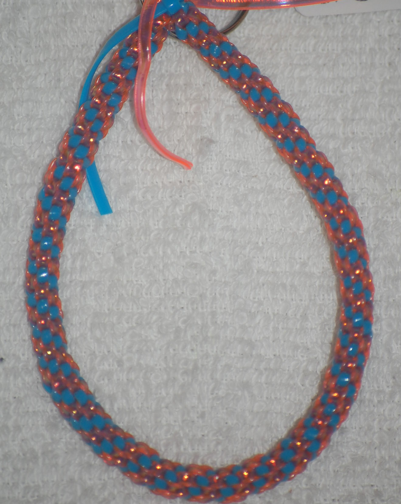 Keychain Image